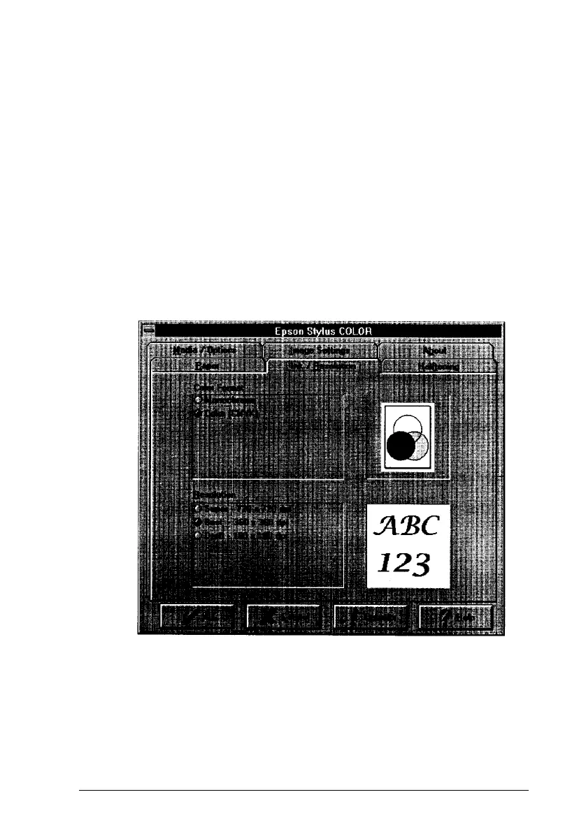 Page #48 background image