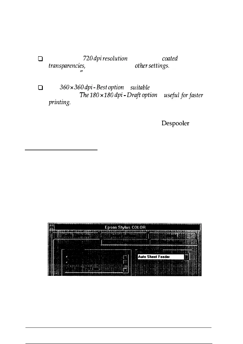 Page #49 background image
