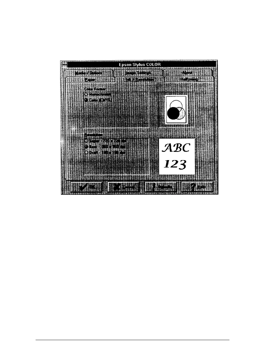 Page #60 background image