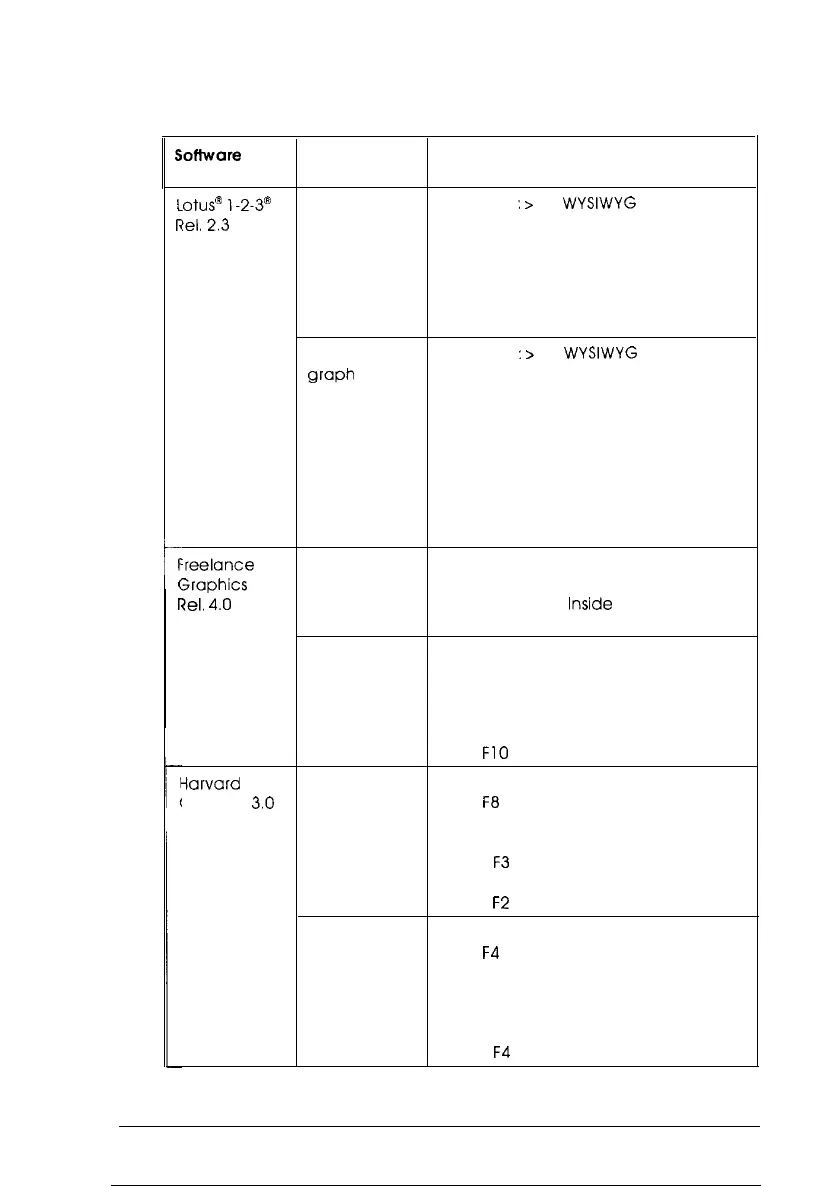 Page #70 background image