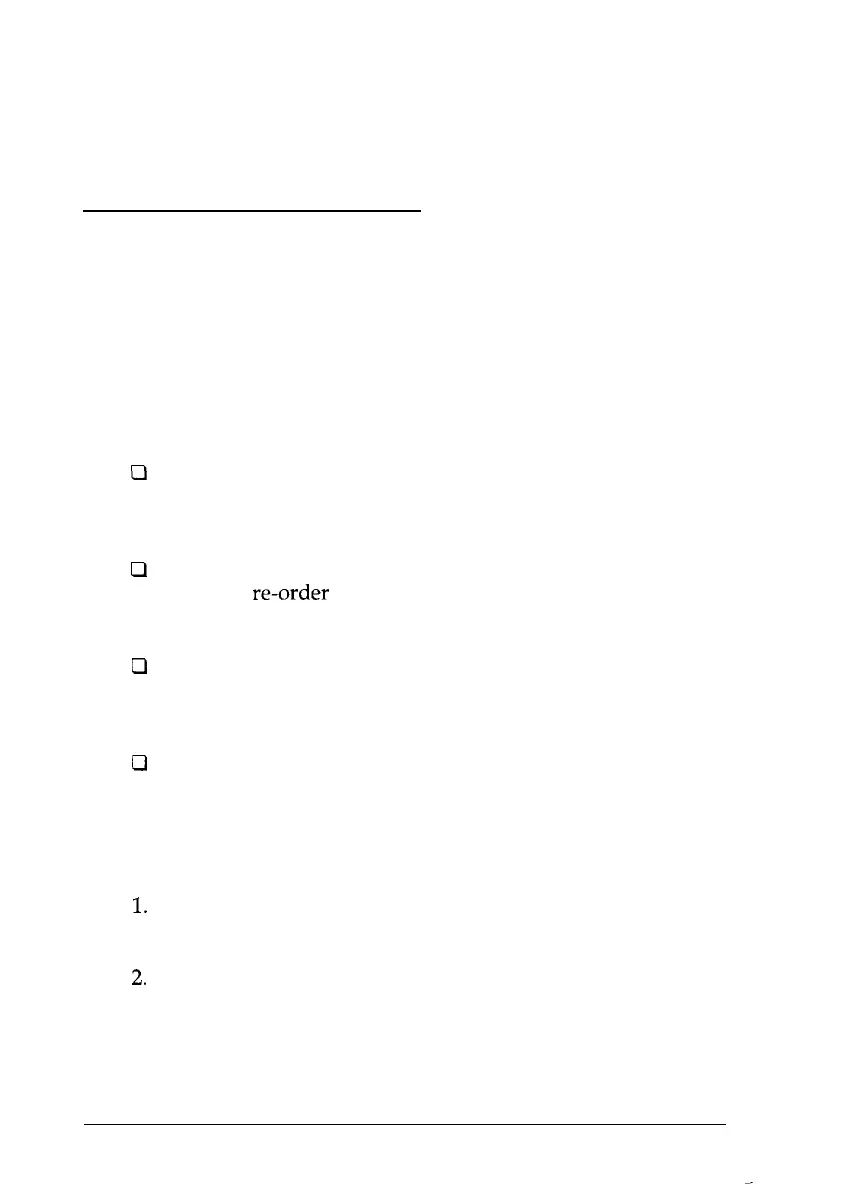 Page #71 background image