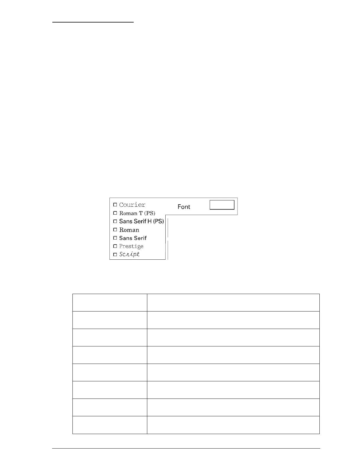 Page #80 background image