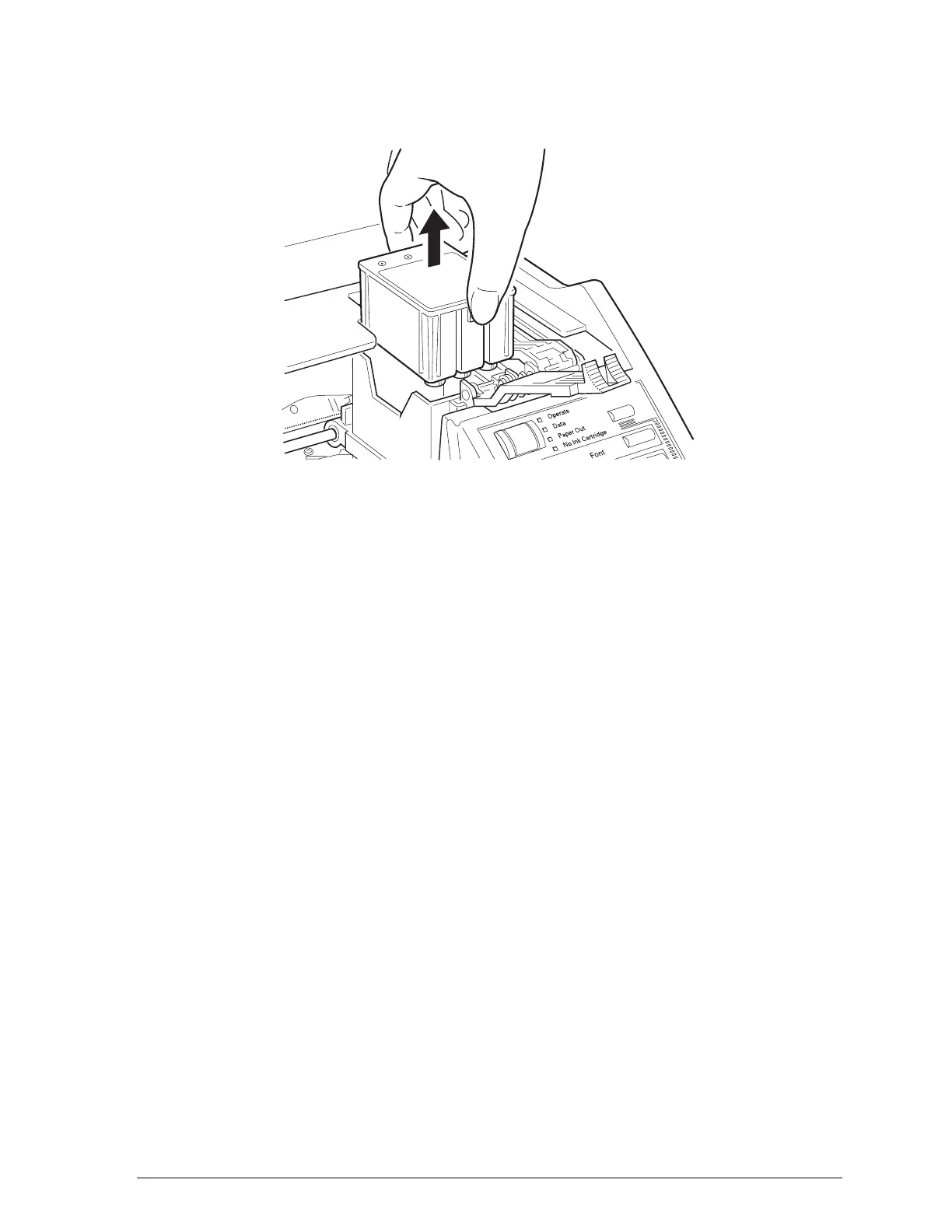 Page #92 background image