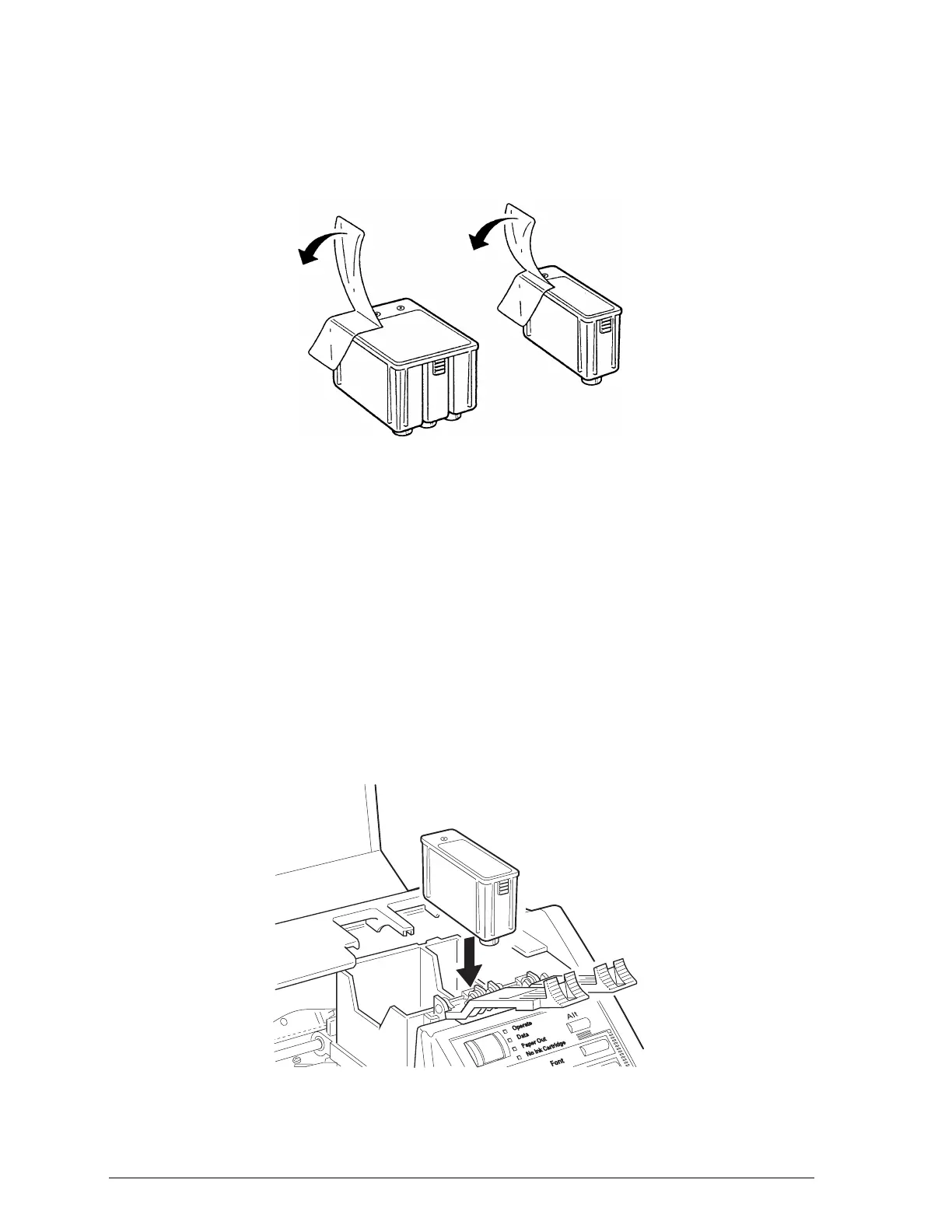 Page #93 background image