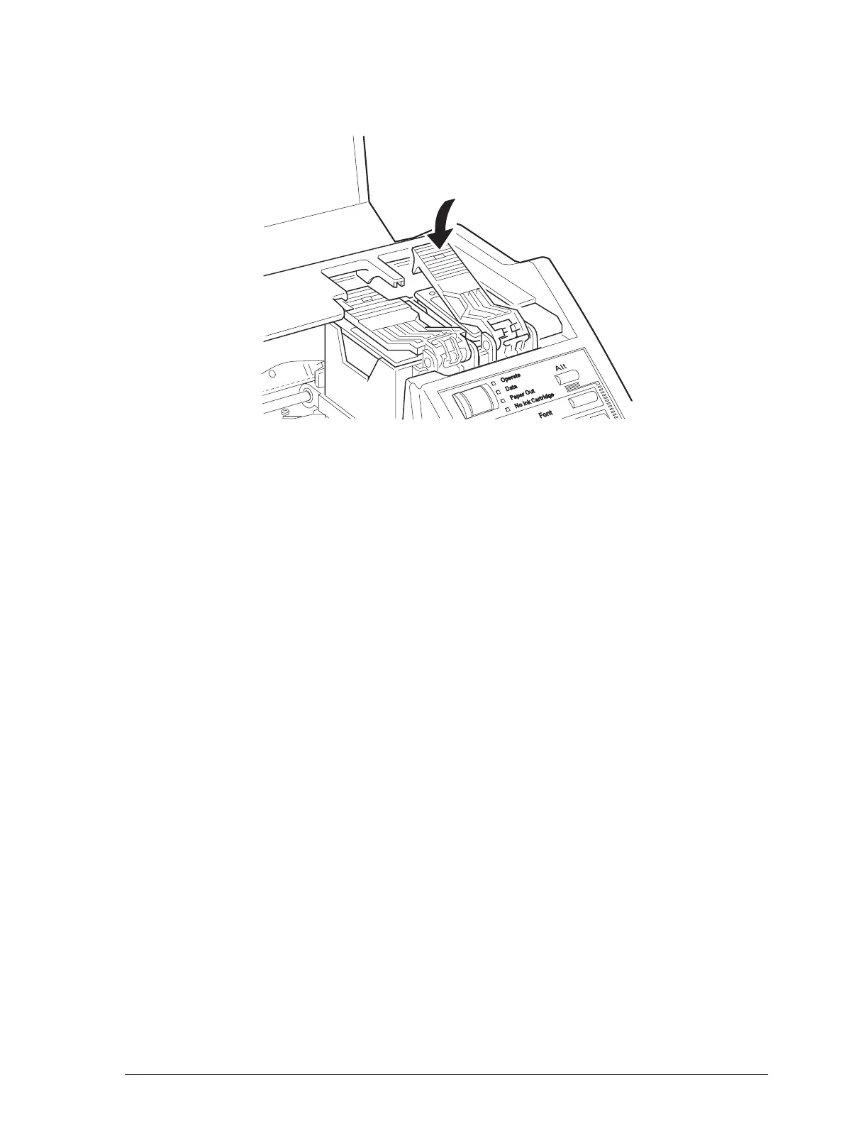 Page #94 background image