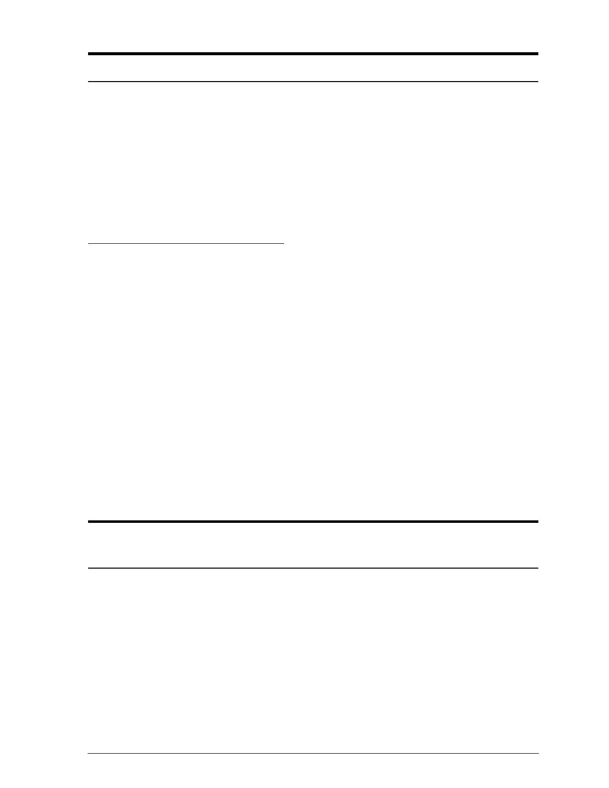 Page #102 background image