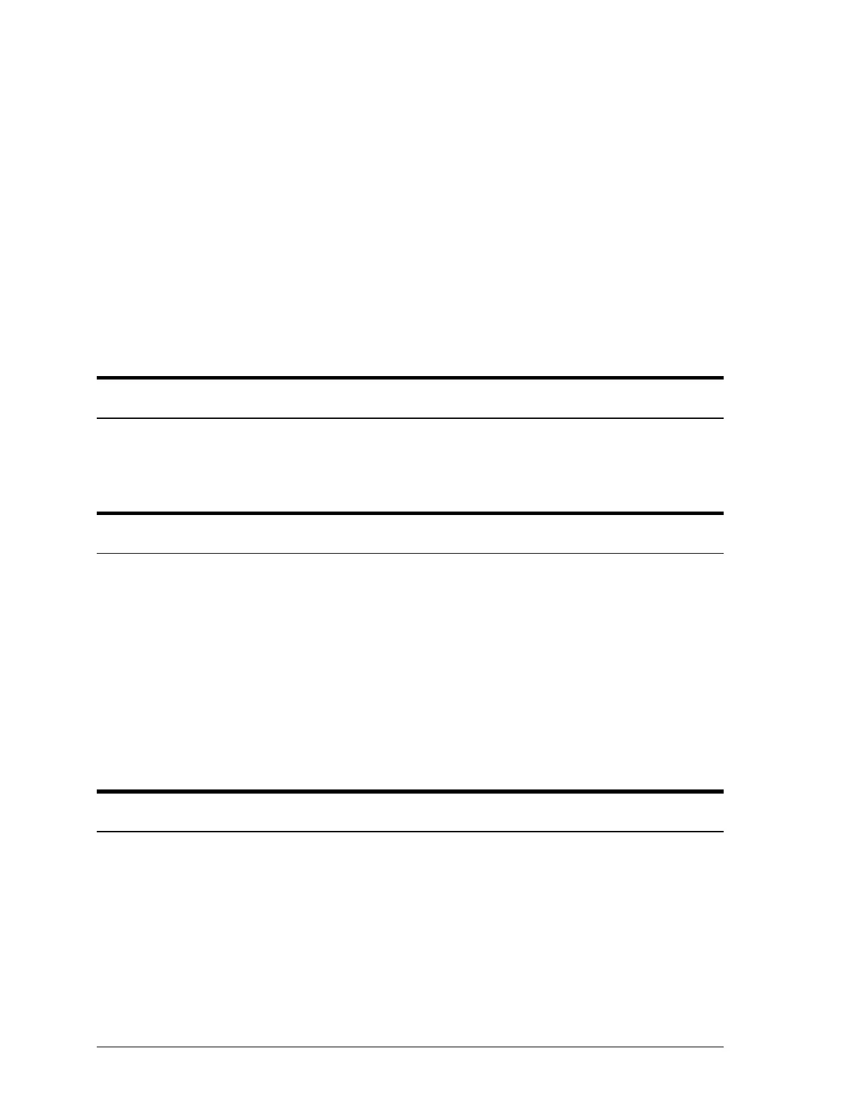 Page #103 background image