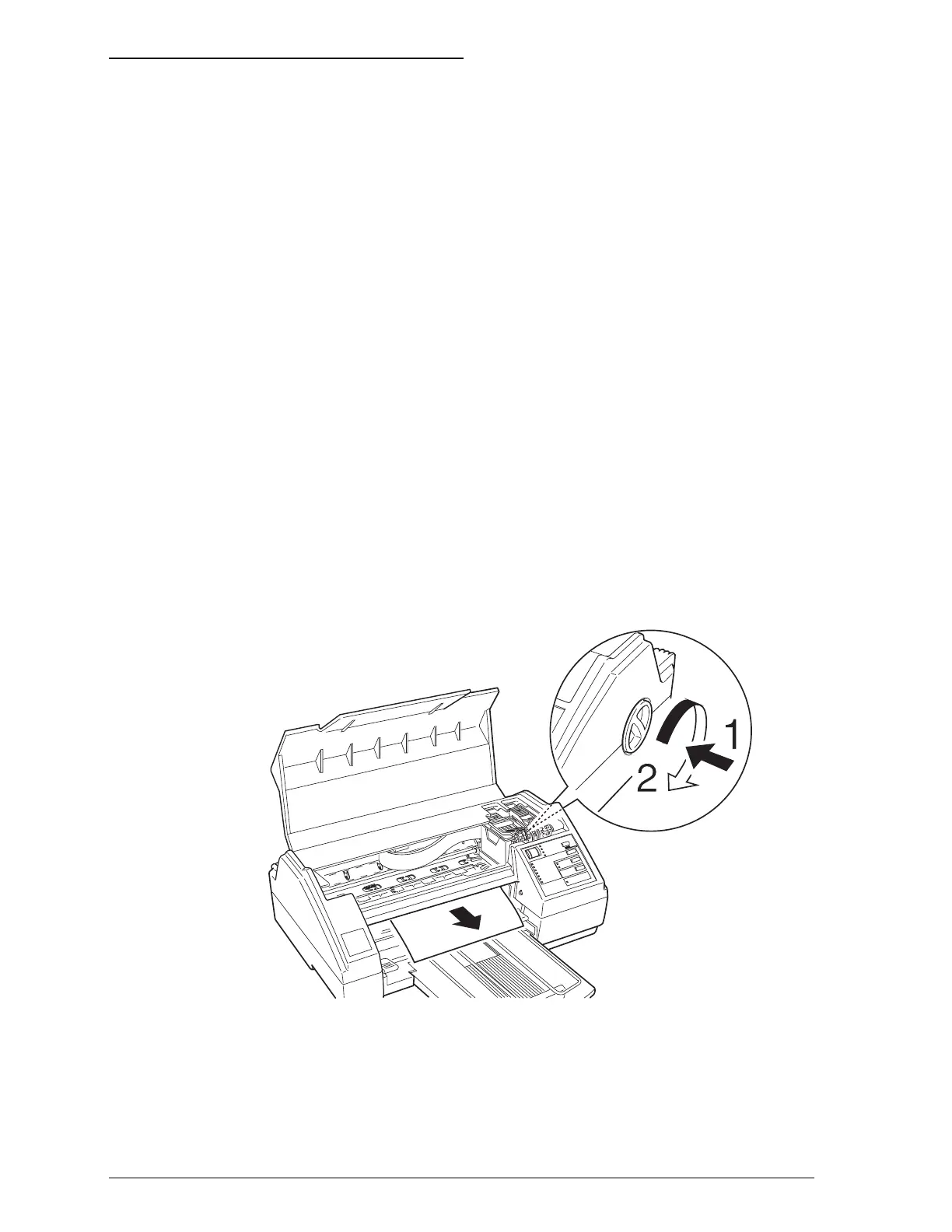 Page #105 background image