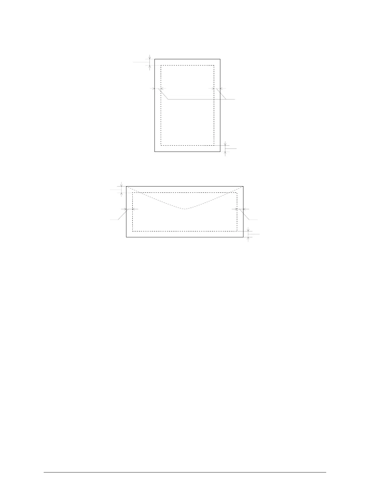 Page #118 background image