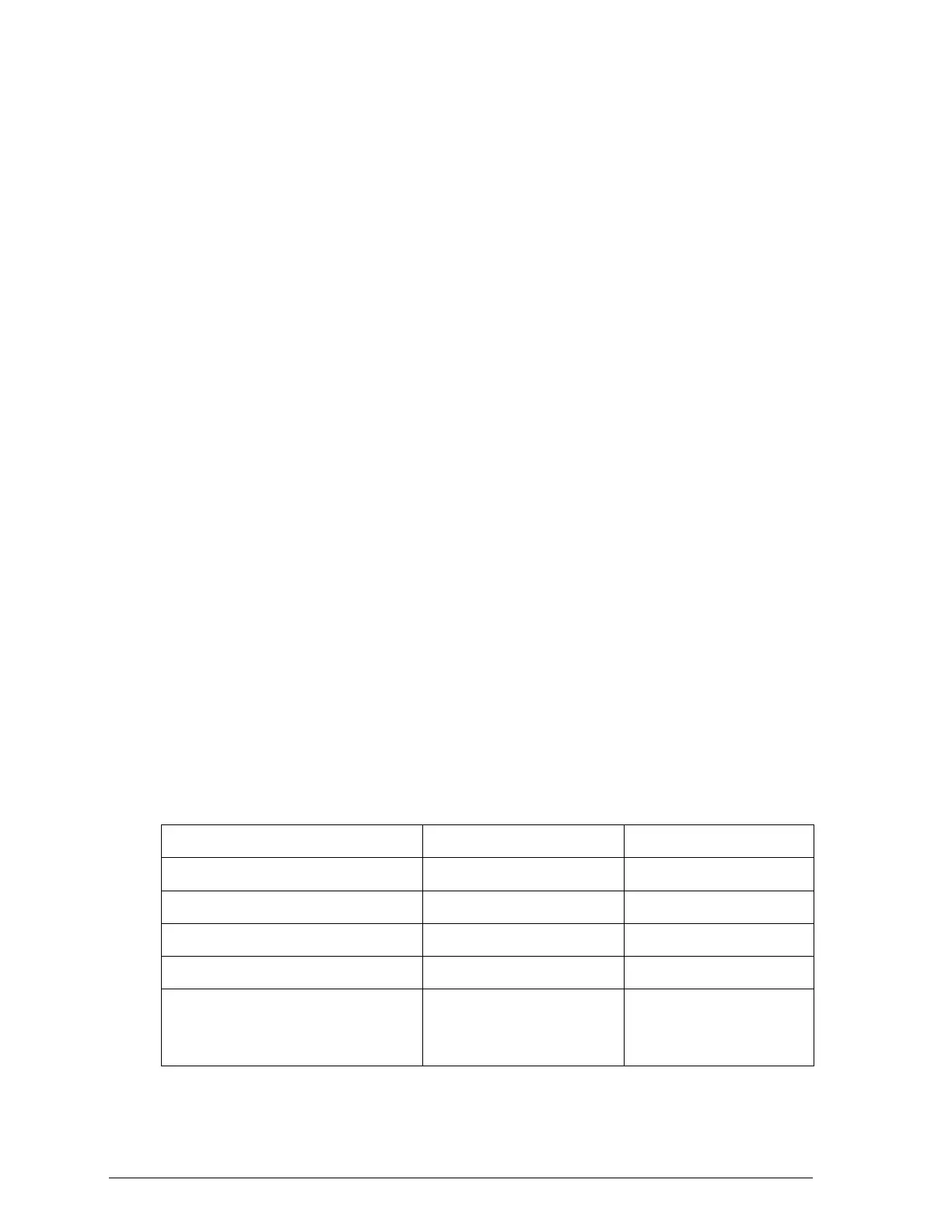 Page #120 background image