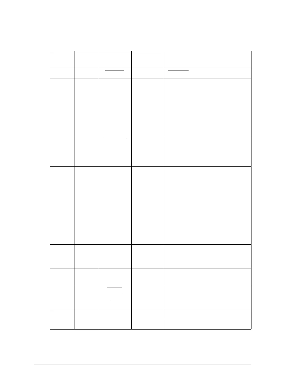 Page #122 background image