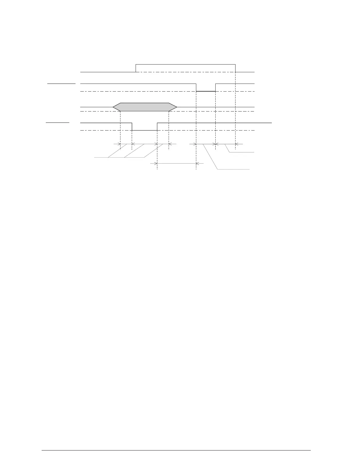 Page #124 background image