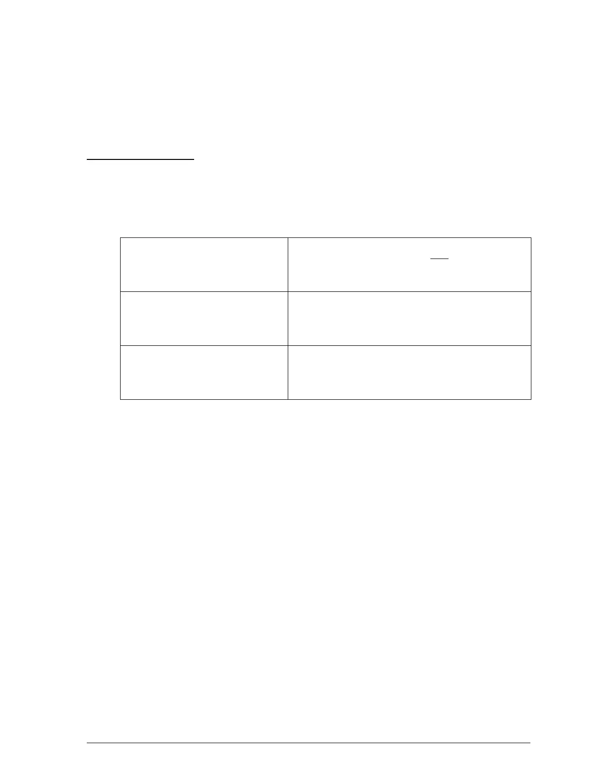 Page #125 background image