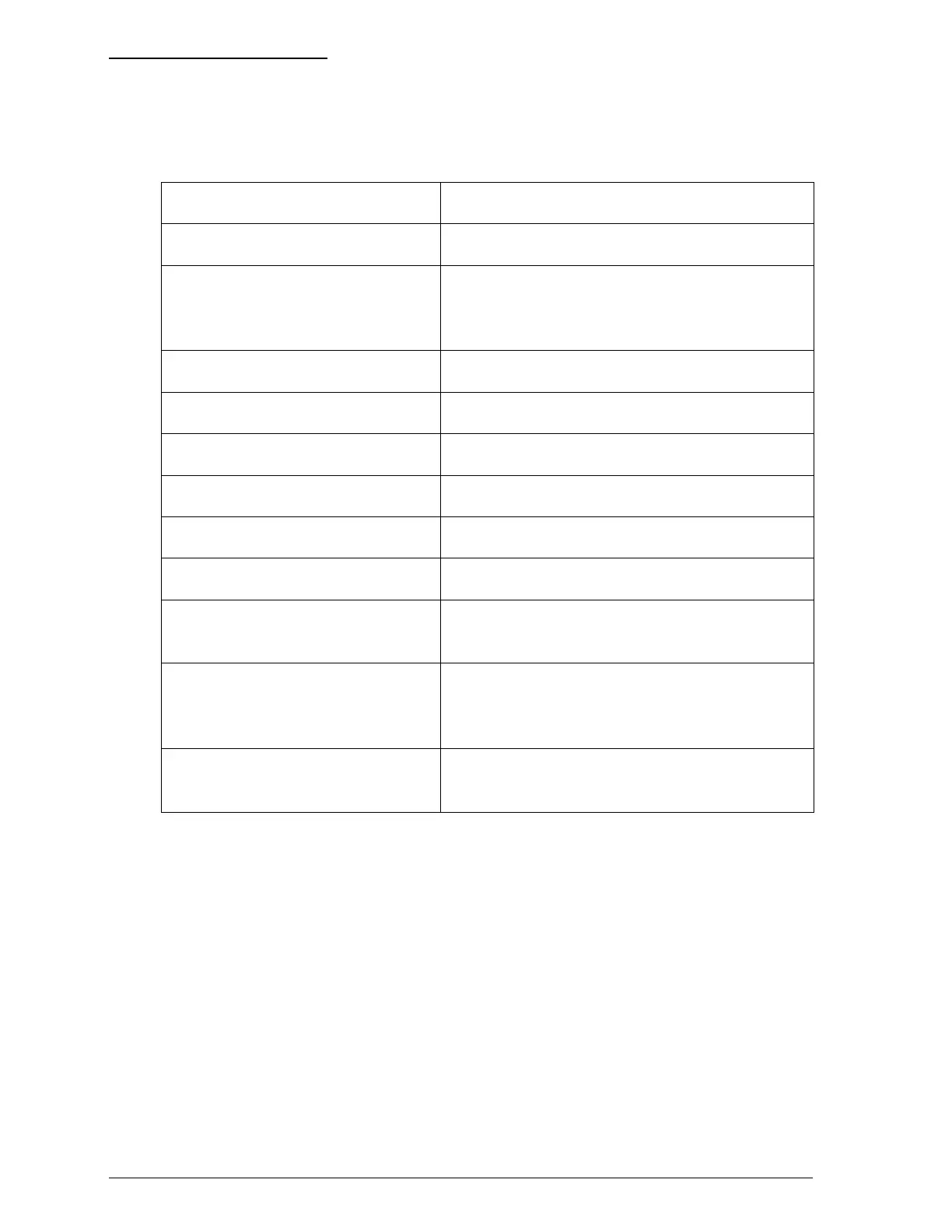 Page #126 background image
