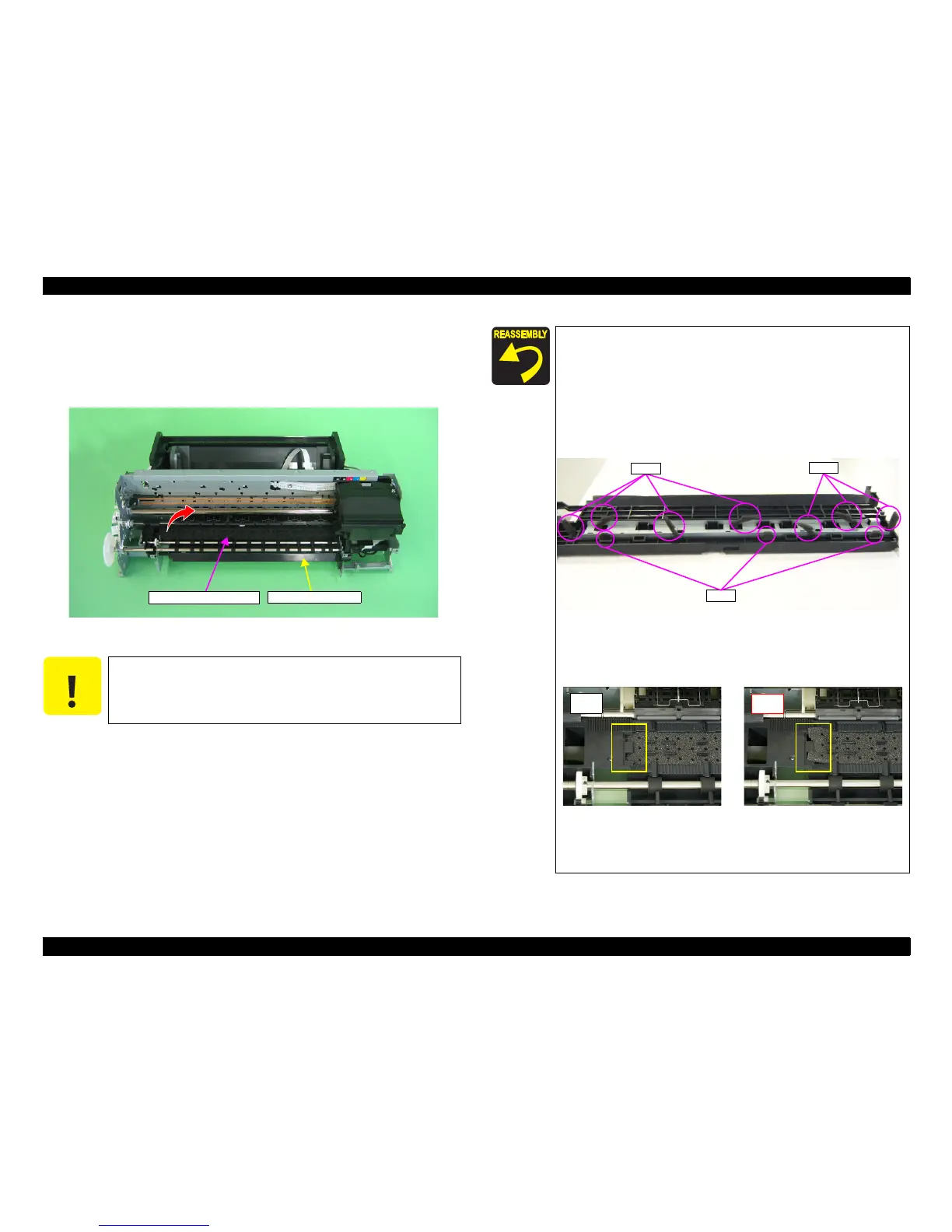 Page #103 background image