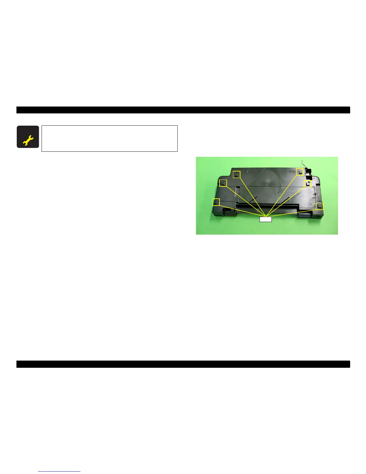 Page #105 background image