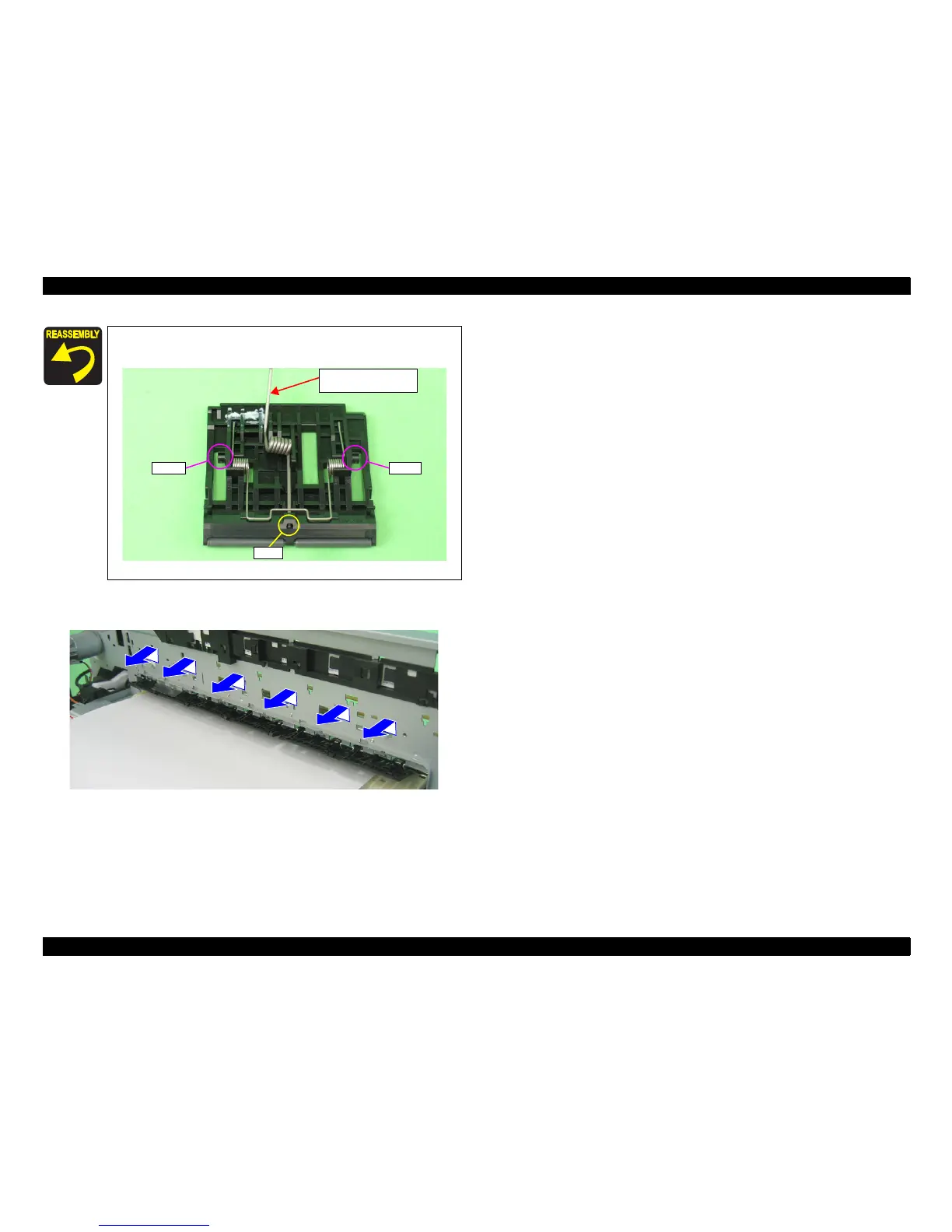 Page #119 background image
