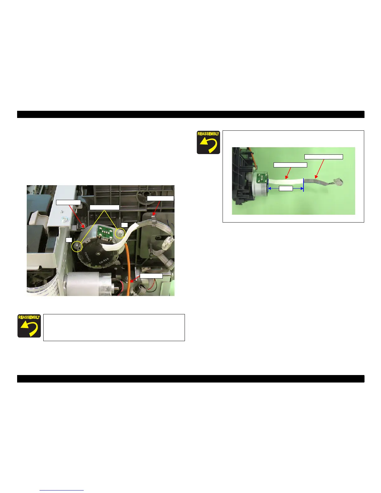 Page #123 background image
