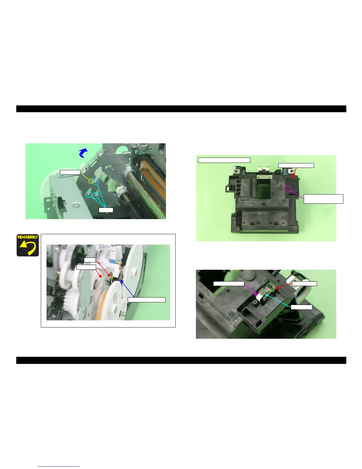 Page #125 background image