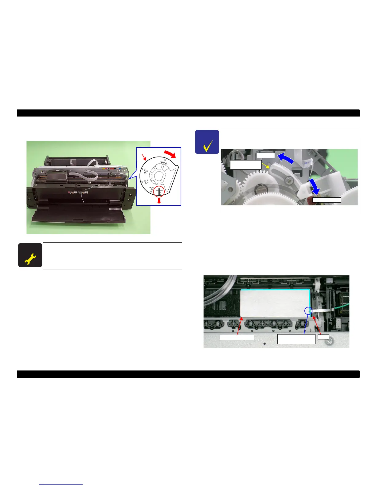 Page #145 background image