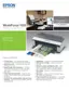 Preview: Specifications