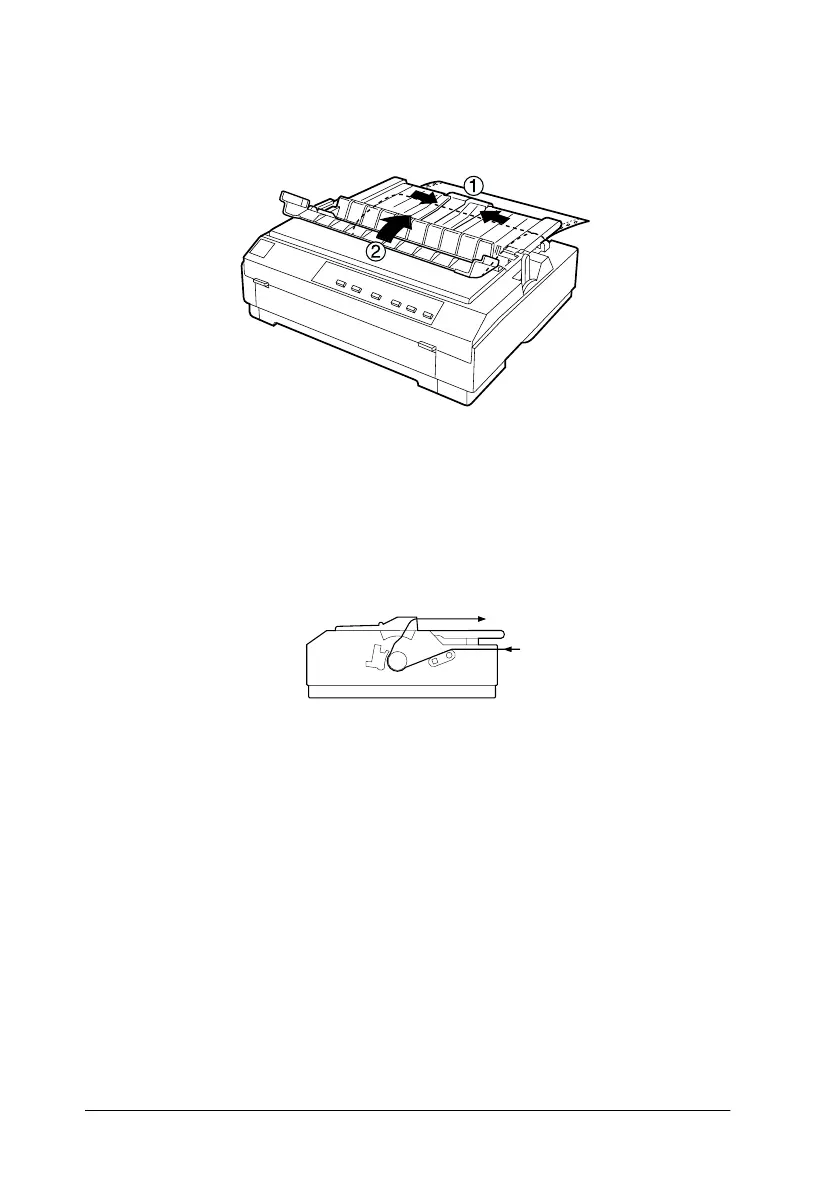 Page #54 background image