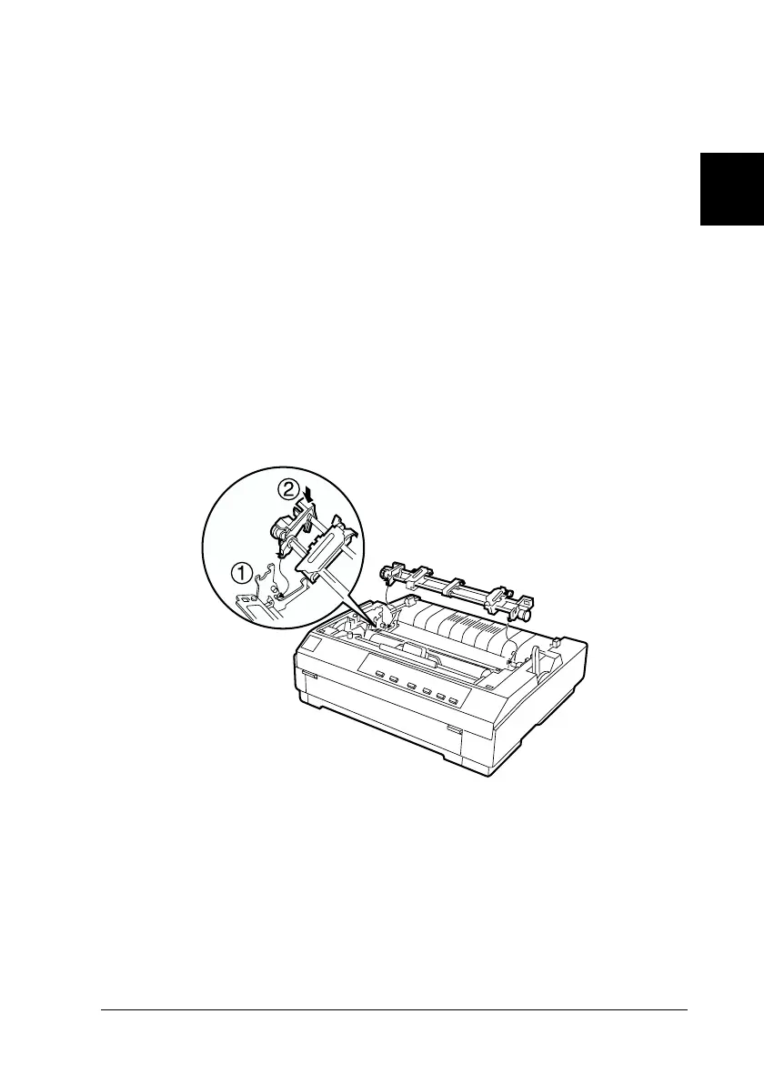 Page #57 background image