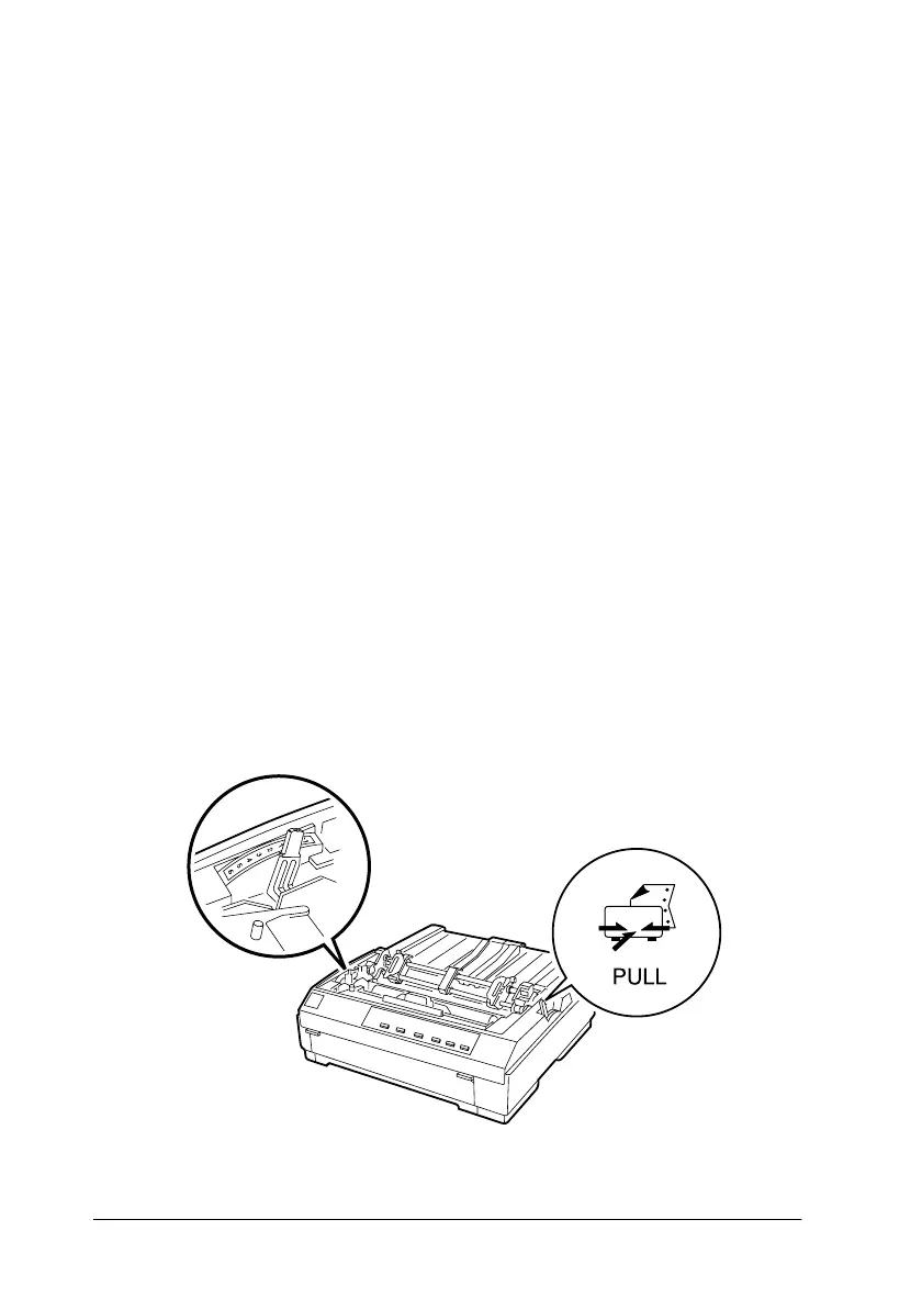 Page #60 background image