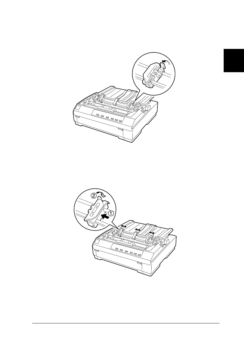 Page #61 background image