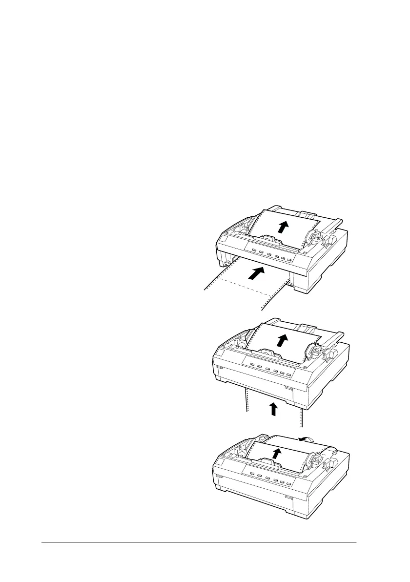 Page #62 background image