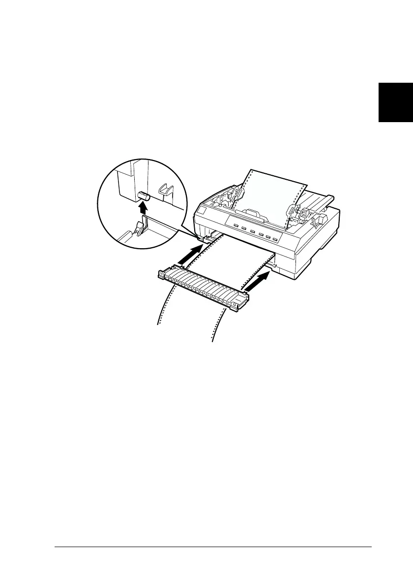 Page #63 background image