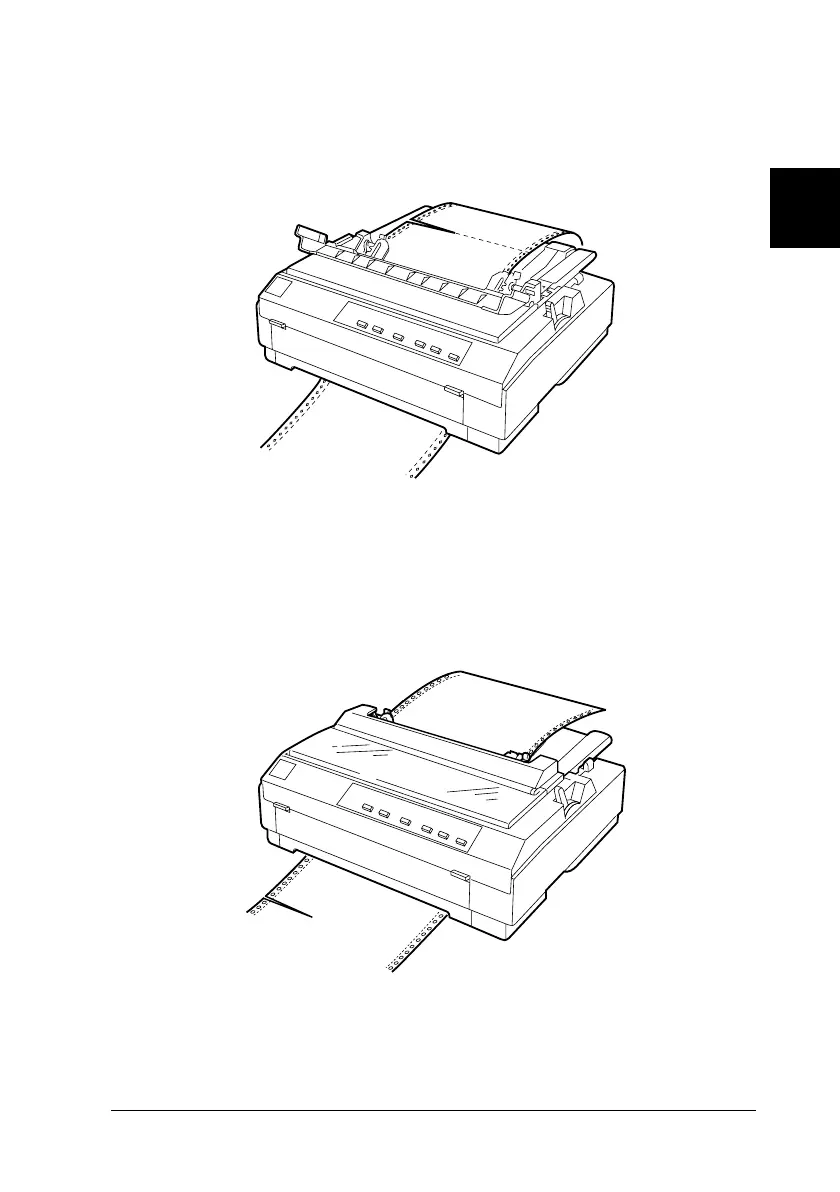 Page #65 background image