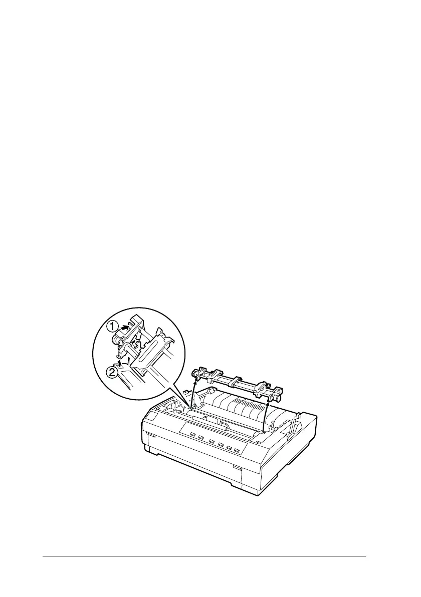 Page #68 background image