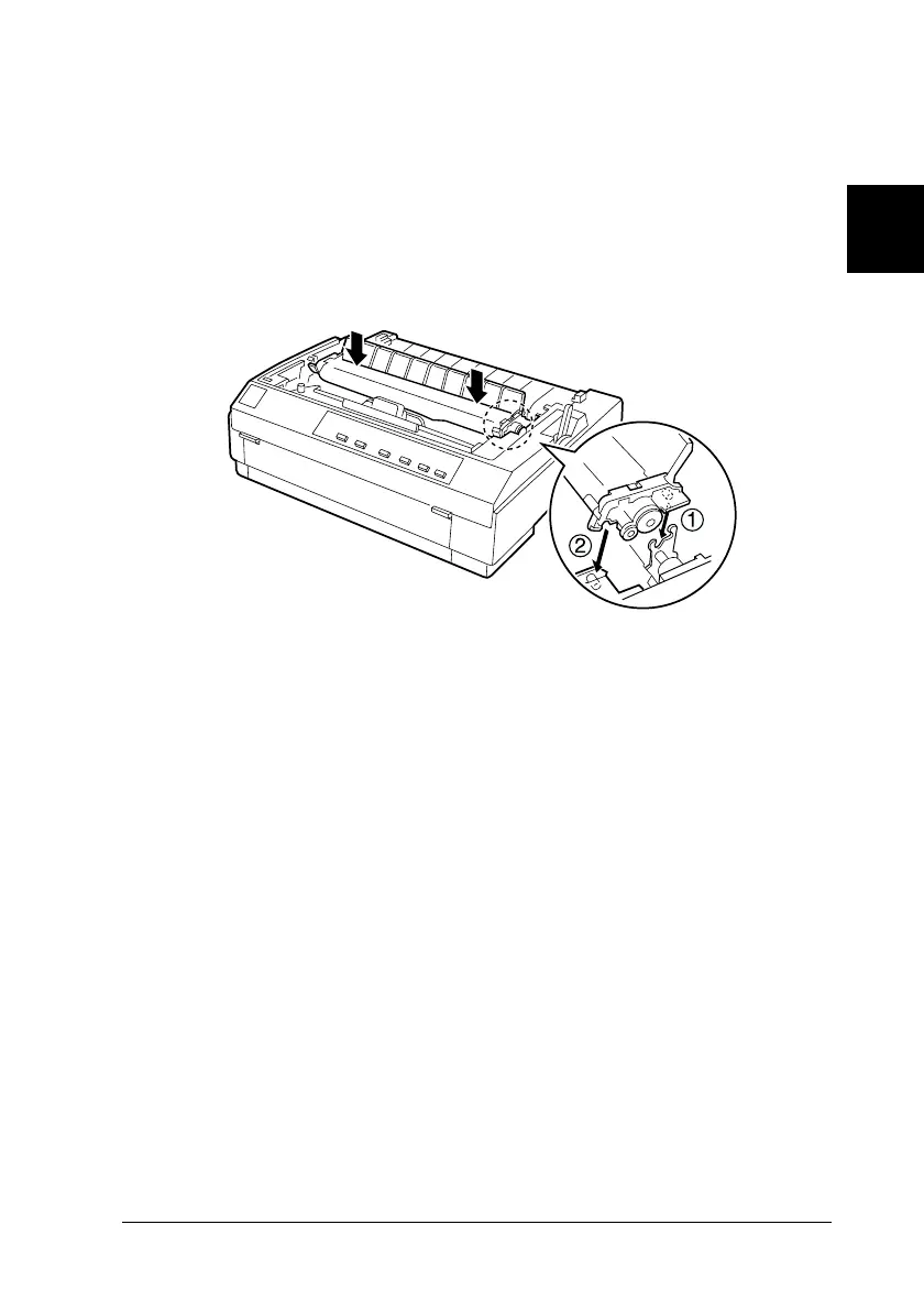 Page #69 background image