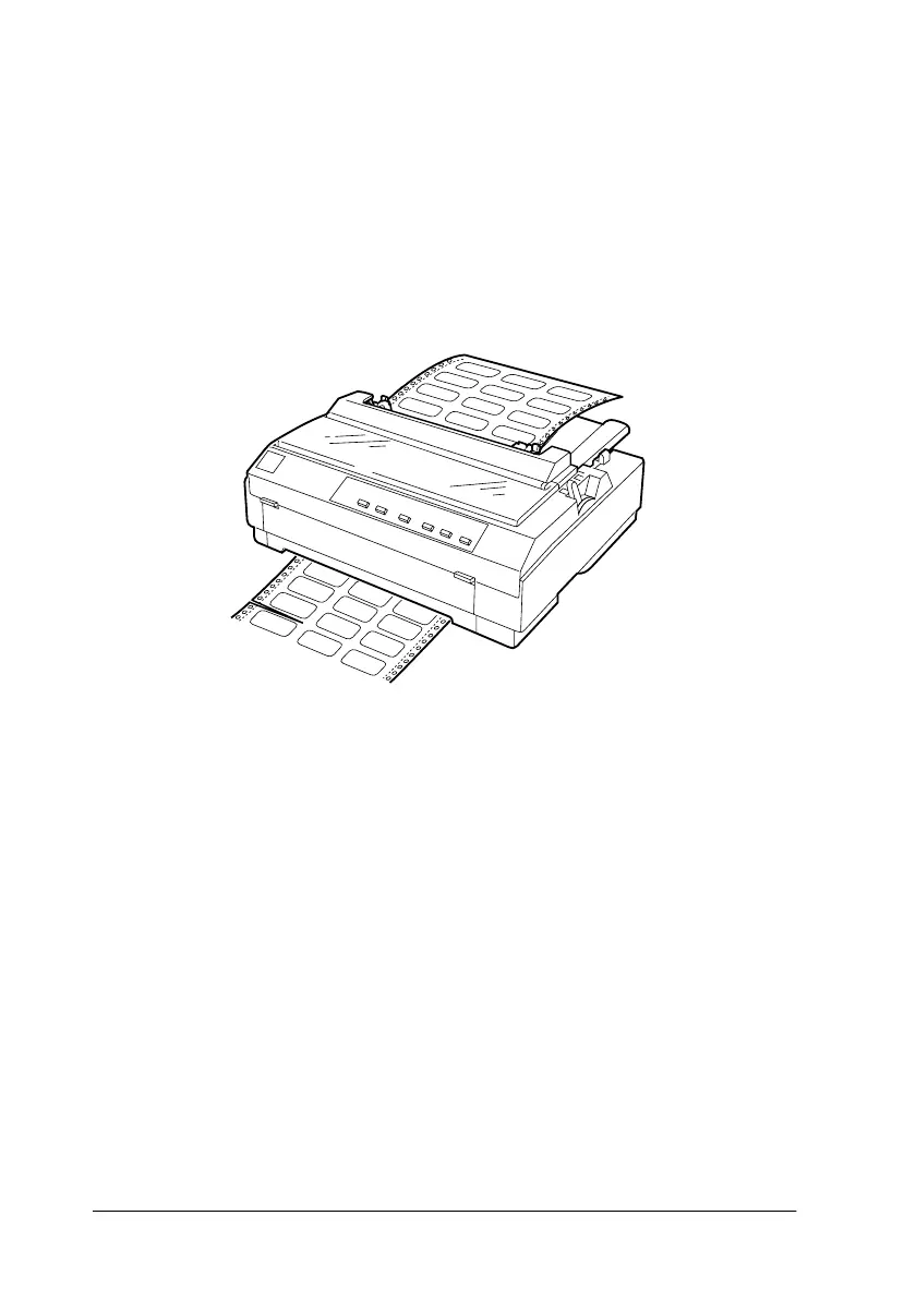Page #72 background image