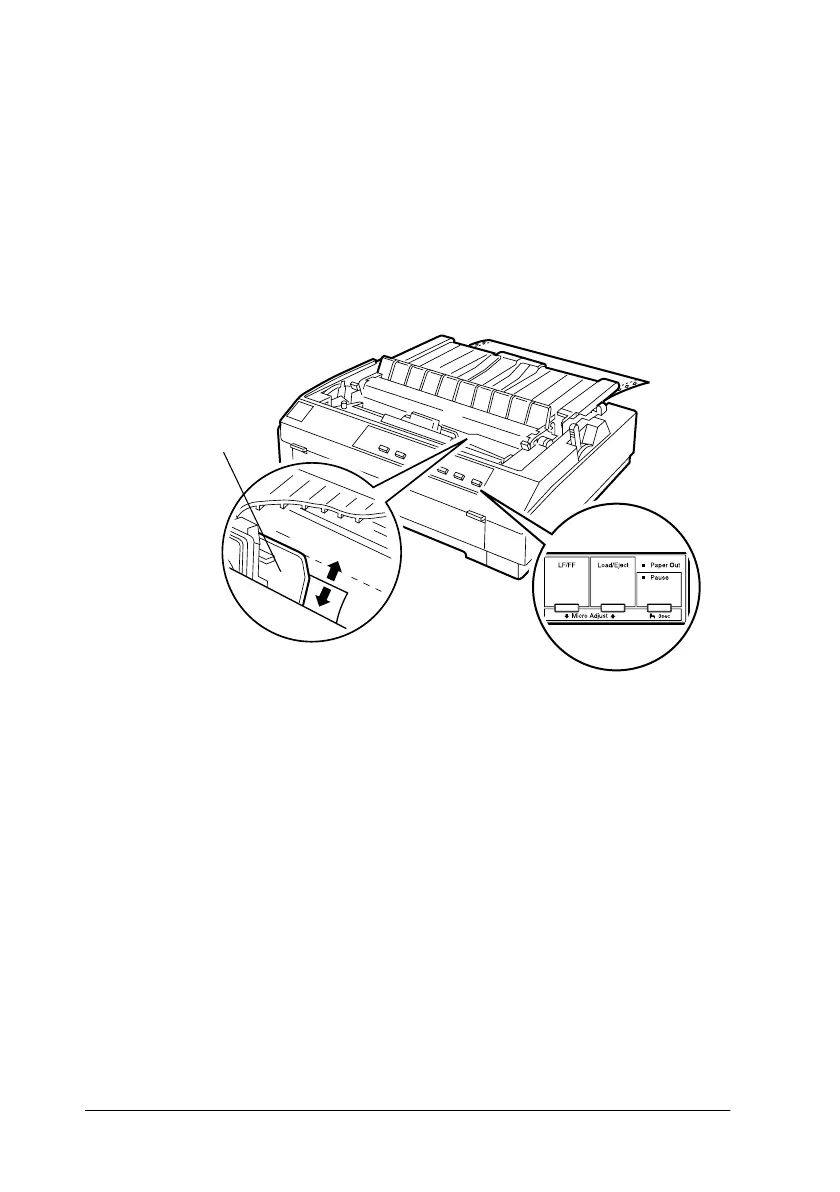Page #76 background image
