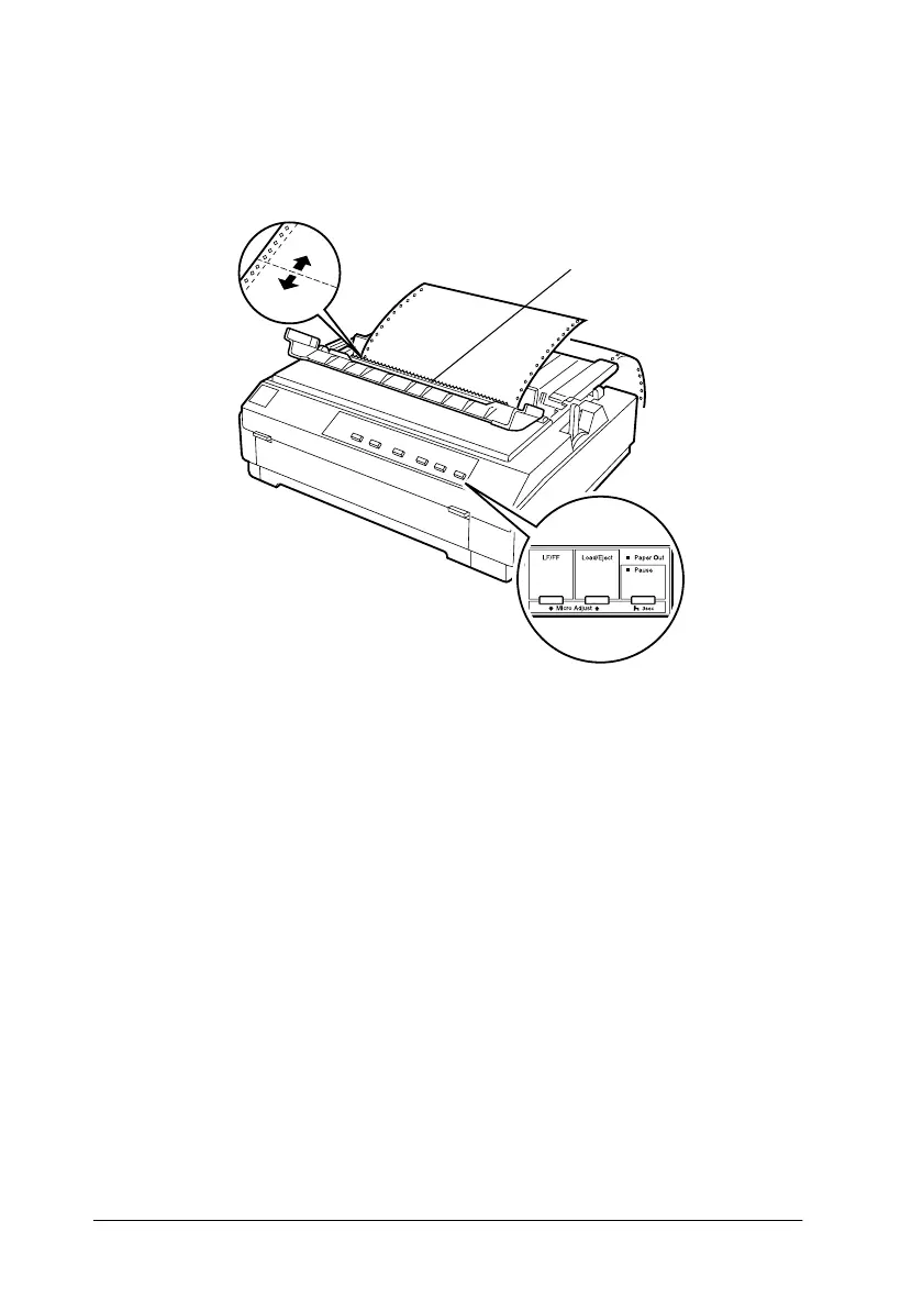 Page #80 background image