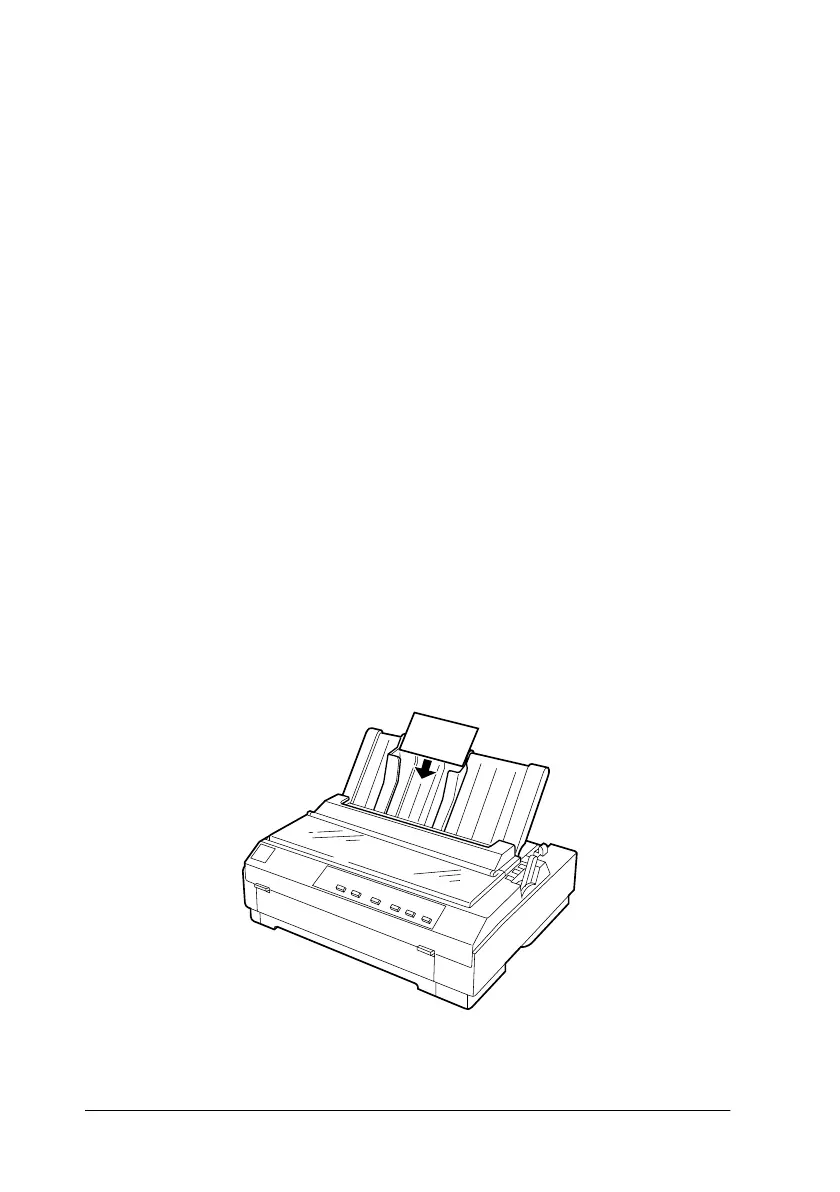 Page #86 background image