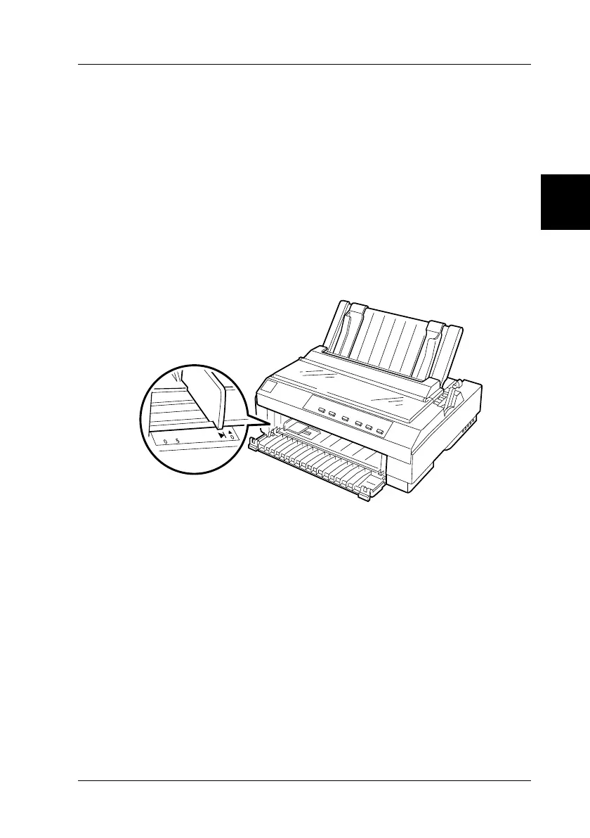 Page #91 background image