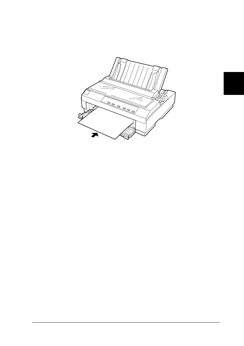 Page #93 background image