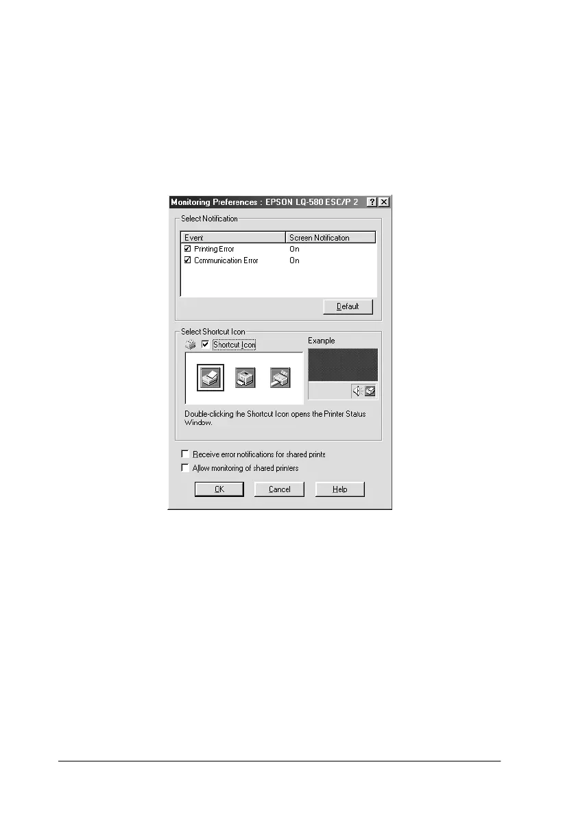 Page #104 background image
