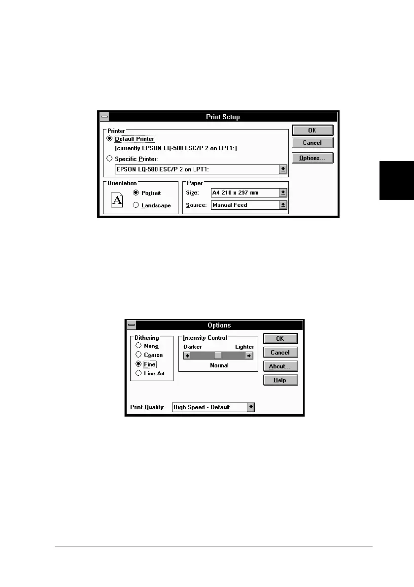Page #107 background image