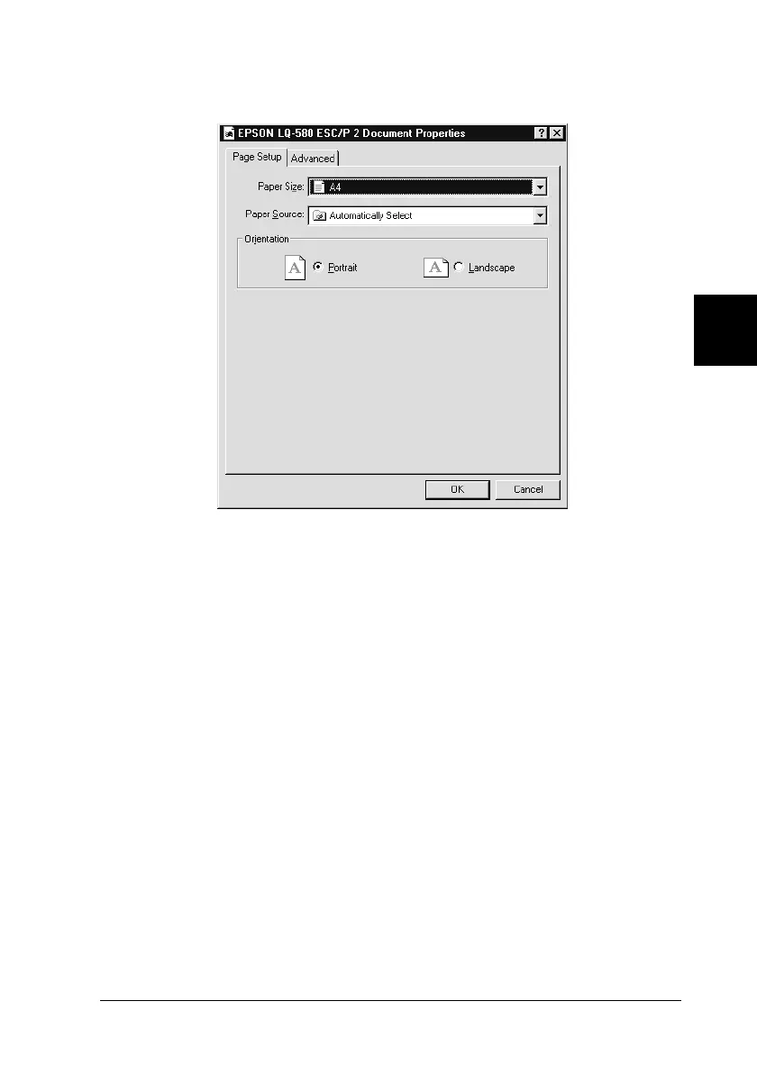 Page #113 background image