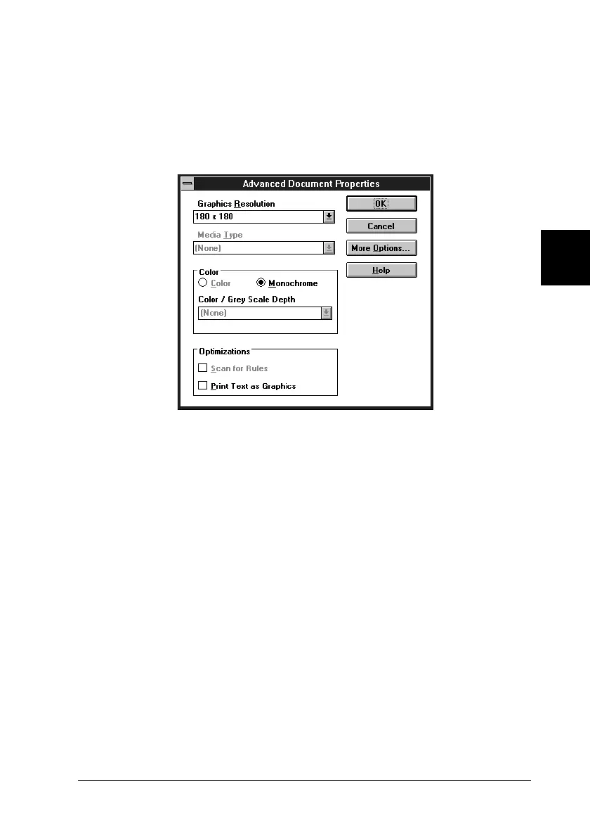 Page #121 background image