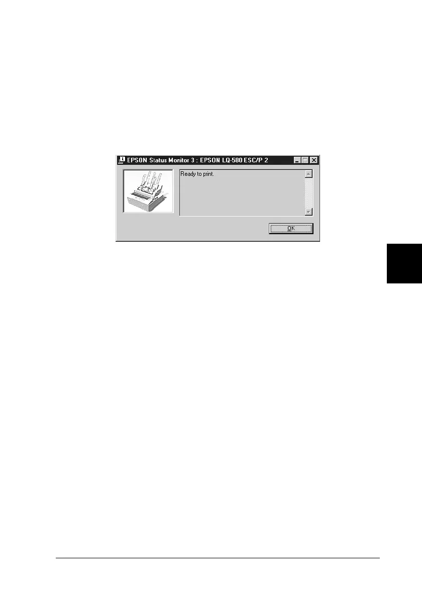 Page #139 background image