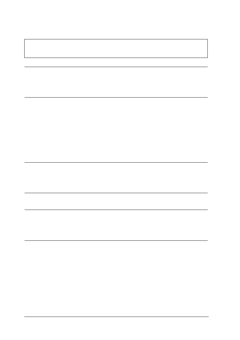 Page #146 background image