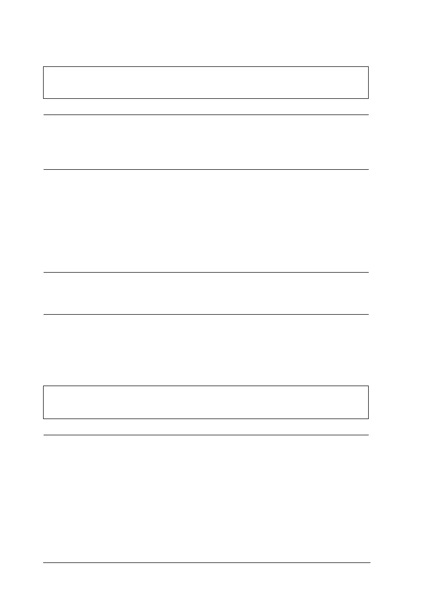 Page #148 background image