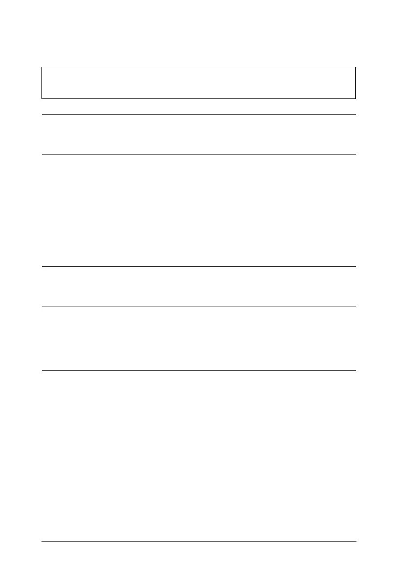Page #150 background image