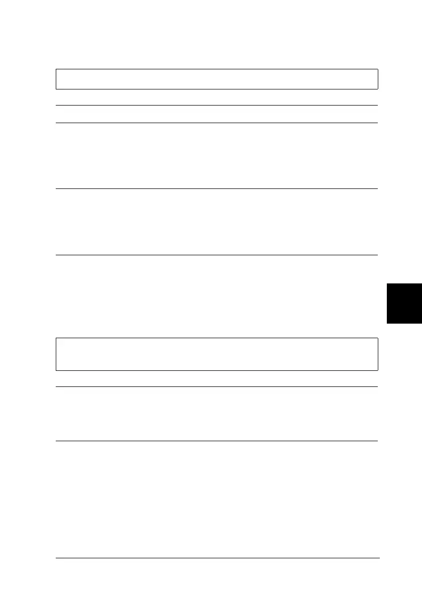 Page #151 background image