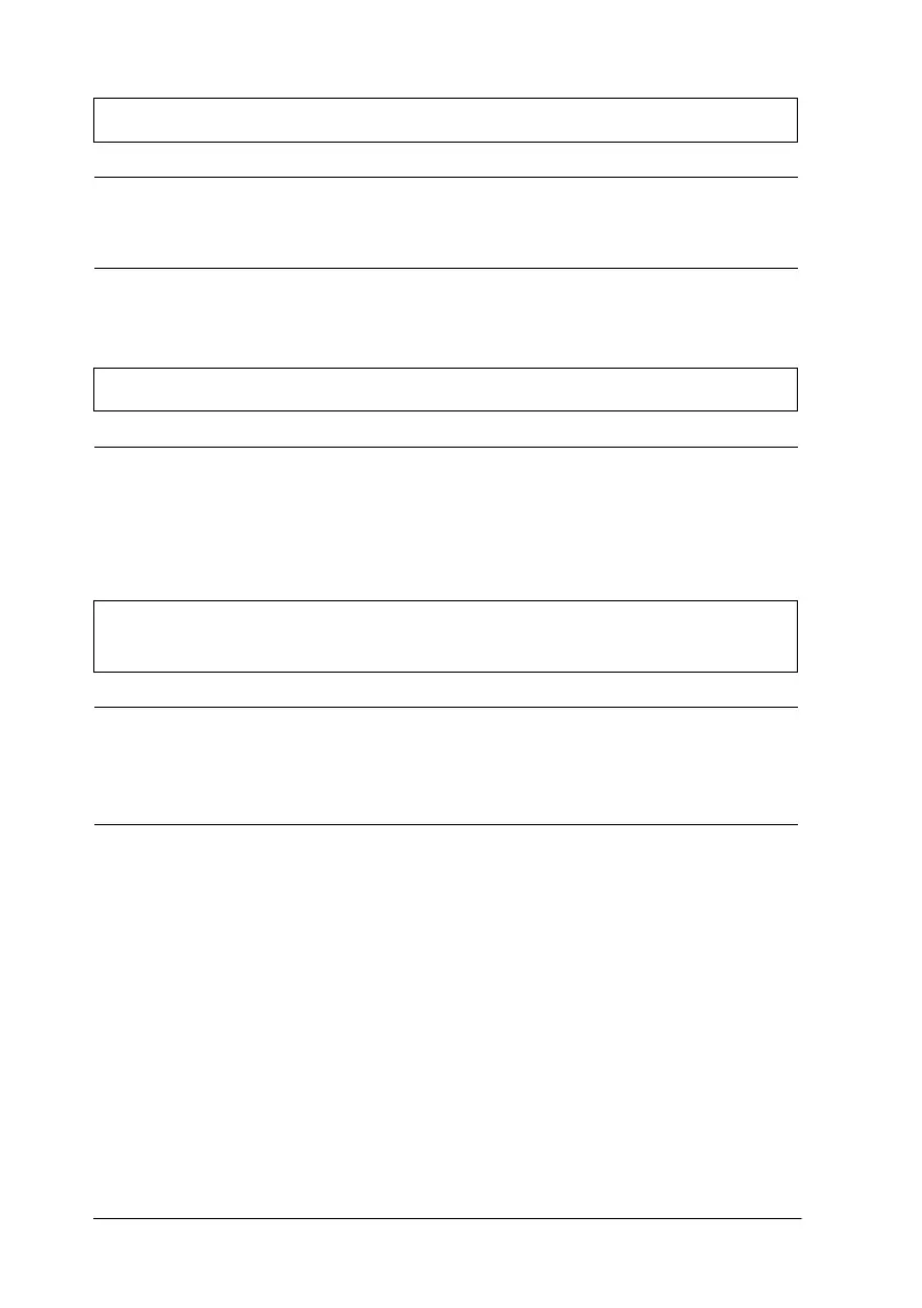Page #152 background image